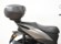 YAMAHA TRICITY 125