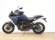 YAMAHA TRACER 700