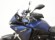 YAMAHA TRACER 700