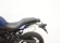 YAMAHA TRACER 700