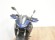YAMAHA TRACER 700