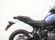 YAMAHA TRACER 700
