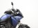 YAMAHA TRACER 700