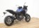 YAMAHA TRACER 700