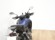 YAMAHA TRACER 700