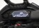 YAMAHA TRACER 700