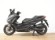 HONDA FORZA 125