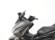 HONDA FORZA 125