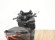 HONDA FORZA 125