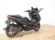 HONDA FORZA 125