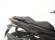 HONDA FORZA 125