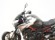 KAWASAKI Z 900 (A2)
