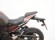 KAWASAKI Z 900 (A2)