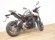 KAWASAKI Z 900 (A2)