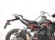 KAWASAKI Z 900 (A2)