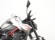 KAWASAKI Z 900 (A2)