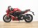 HONDA CBR 650 R