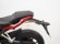 HONDA CBR 650 R