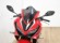 HONDA CBR 650 R