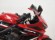 HONDA CBR 650 R