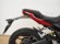 HONDA CBR 650 R