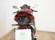 HONDA CBR 650 R