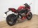 HONDA CBR 650 R