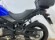 SUZUKI V STROM 650 XT (A)