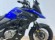 SUZUKI V STROM 650 XT (A)