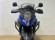 SUZUKI V STROM 650 XT (A)