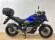 SUZUKI V STROM 650 XT (A)