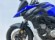 SUZUKI V STROM 650 XT (A)
