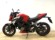 HONDA CB 650 F