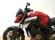 HONDA CB 650 F