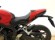 HONDA CB 650 F