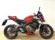 HONDA CB 650 F