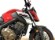 HONDA CB 650 F