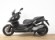 BMW C 400 X