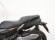 BMW C 400 X