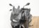 BMW C 400 X