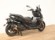 BMW C 400 X