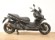 BMW C 400 X