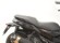 BMW C 400 X