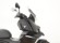 BMW C 400 X
