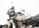 HONDA CB 600 F HORNET
