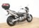 HONDA CB 600 F HORNET