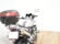 HONDA CB 600 F HORNET