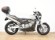 HONDA CB 600 F HORNET