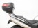 HONDA CB 600 F HORNET