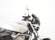 HONDA CB 600 F HORNET